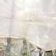 monika_m_seibel_housing 3